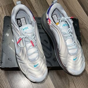 Nike Airmax 720